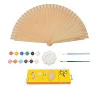 FISURA DIY Accesorio de Viaje, Standard Unisex Adulto