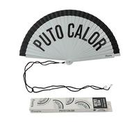 Fisura Calor, Gris Accesorio de Viaje-Billetera, Standard para Mujer