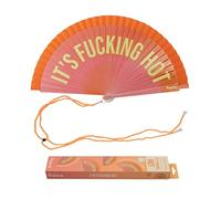 Fisura Hot, Degradado Accesorio de Viaje-Billetera, Standard para Mujer