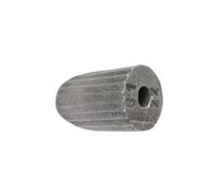 Fisurero M8 x 25 mm para manillar Tornillos de sujeción