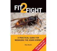 Fit 2 Fight - 2025 Second and Updated version