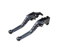 Fit 890 For Adventure For R For Rally 2021-2023 2022 Motorcycle CNC Accessories Short Brake Clutch Levers Adjustable Handle Set,Palanca de Freno y Embrague