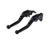 Fit 890 For Adventure For R For Rally 2021-2023 2022 Motorcycle CNC Accessories Short Brake Clutch Levers Adjustable Handle Set,Palanca de Freno y Embrague