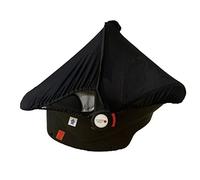 Fit Baby - Funda y red unisex para niños y niñas