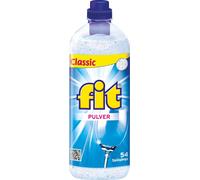Fit Classic Pulver ACC NUEVO
