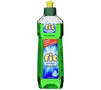 fit Detergente original