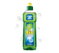 FIT DISHWASH.LIQUID ORIG.