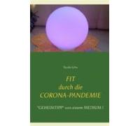 Fit Durch Die Corona-pandemie (ebook)