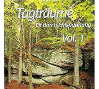 Fit Durch Entspannung I