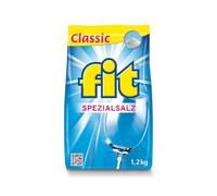FIT especial Sal 1,2 kg