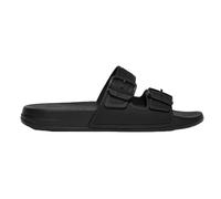 Fit Flop Chanclas Iqushion para Hombre (GT20080)