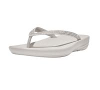 Fit Flop Chancletas Diseño Brillo para Mujer (GT12737)