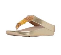 Fit Flop - Sandalias Rumba Diseño Degradado para Mujer