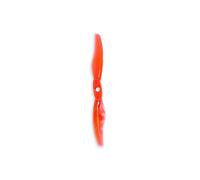 Fit For 2 Pairs of F5135 5-Inch with 2 Leaves 3 Leaves Folding Paddles 4 Axes(Light Grey)