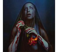 Fit for a King The Hell We Create (CD) Album (Importación USA)