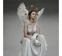 Fit For A King - The Path