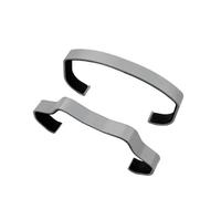 Fit For Air 3/ Air 3S Wings Stabilizers Props Fixed Mount Blades Fixed Drone Accessories Propeller Holder