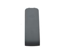Fit For Air 3 Front Upper Cover Middle Frame Bottom Shell Like Parts Body Shell(4G Module Cover)