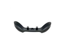 Fit For Air 3 Front Upper Cover Middle Frame Bottom Shell Like Parts Body Shell(Front Cover)