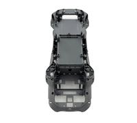 Fit For Air 3 Front Upper Cover Middle Frame Bottom Shell Like Parts Body Shell(Middle Famera)