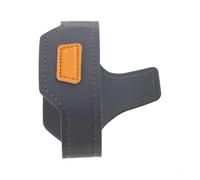 Fit For Air 3 Propellers,For K43A Your Propellers with Propellers Guard Fixer