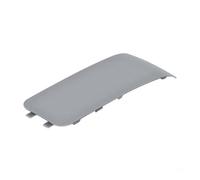 Fit For Air 3 UAV Repair Part,For K43A Body Frame Upper Shell Moudle Cover Fixed Lid(Gray)