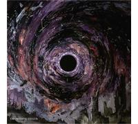 Fit for an Autopsy - The Nothing That Is - Pink Swirl [Vinilo]