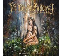 Fit for an Autopsy - Oh What The Future Holds