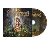 Fit For An Autopsy – Oh What The Future Holds