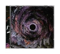 Fit for an Autopsy The Nothing That Is (CD) Album (Jewel Case) (Importación USA)