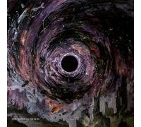 Fit for an Autopsy The Nothing That Is (CD) (Importación USA)