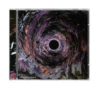 Fit For An Autopsy - The Nothing That Is (Jewelcase)