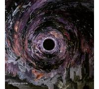 FIT FOR AN AUTOPSY - The nothing that is (LP) [Vinilo]