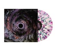Fit for an Autopsy The Nothing That Is (Vinyl) (Importación USA)