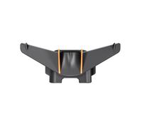 Fit For AVATA 2 Drone Parts Flying Tail Lightweight Design Anti-Drop Quick-Release Tail Reduce Airflow Resistance Tail Wing