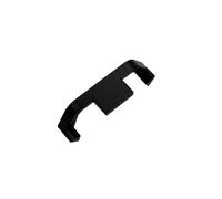 Fit For AVATA Drone Battery Guard Anti Slip Buckle Loss Prevention Latch Battery Protector Fixed Clamp Clip Holder Accessories