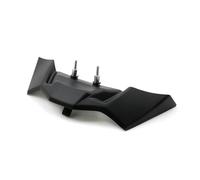 Fit For BMW S1000R 2021-2024 S 1000 R M1000R 2023 2024 Motorcycle Front Wing Spoiler Aerodynamic Naked Winglet Deflector Downforce