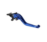Fit For CRF1000L For African For Twin 2015-2019 Brake Handles For CRF 1000 L brake lever,buen rendimiento