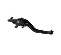 Fit For CRF1000L For African For Twin 2015-2019 Brake Handles For CRF 1000 L brake lever,buen rendimiento