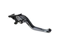 Fit For CRF1000L For African For Twin 2015-2019 Brake Handles For CRF 1000 L brake lever,buen rendimiento
