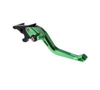 Fit For CRF1000L For African For Twin 2015-2019 Brake Handles For CRF 1000 L brake lever,buen rendimiento