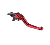 Fit For CRF1000L For African For Twin 2015-2019 Brake Handles For CRF 1000 L brake lever,buen rendimiento