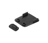 Fit For Flip Anti-Scratch and Moisture Resistant Short Circuit Protective Cover Plate Accessories Fuselage Dust Cover