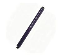 Fit For Fuji Purple OPC Drum For Xerox DC-V 3065 3060 3070 4070 5070 V Machine Tambor Cylinder