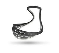 Fit for Fun Power Band Set Edition