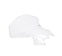 Fit For Kawasaki For Z900 For Z 900 For Z650 2020 2021 2022 2023 Motorcycle Accessories Sports WindScreen Windshield Visor Deflector,Parabrisas de Motocicleta
