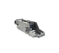 Fit For Mavic 3 Drone Body Shells Middle Frame Assembly Replacement Parts Body Centre Frame Assembly Repair Parts Body Cover 1pc(Used)
