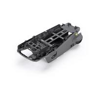 Fit For Mavic 3 Drone Body Shells Middle Frame Assembly Replacement Parts Body Centre Frame Assembly Repair Parts Body Cover 1pc