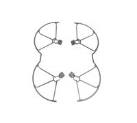 Fit For Mavic 3 Pro/3 Cine Universal Portable Special Paddle Protection Collision Ring All-Round Cover Accessories