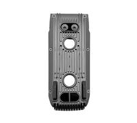 Fit For Mavic 3T / 3M / 3E Body Frame Upper Cover Bottom Shell Repair Part Middle Shell(Bottom Shell)